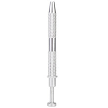 Metal Jewelry Tool with High Elasticity Spring, High Elasticity Spring Corrosion Resistance Rust Resistance for Long-Lasting Performance, Lightweight
