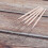 Crochet Hooks for Jewelry Making, Threading Needles with Precision Handle Design, Beading String Tools for Hole Diameter Below 8mm, Time and Labor Sav 3