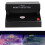 Counterfeit Detector With Battery Operated Functionality And Wide Application Scope, Ideal For Fraud Prevention In Various Settings 6