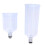 Σύστημα Αερογράφου Gravity Feed με Έλεγχο Ακριβείας Διπλής Δράσης, Πολυλειτουργικό 8