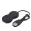 Μετατροπέας αναλογικού σε ψηφιακό USB2.0 Συσκευή κάρτας λήψης ήχου βίντεο 2
