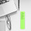 Ασύρματος δέκτης ήχου Bluetooth V5.0 3.5mm Jack Aux Adapter Ενσωματωμένο μικρόφωνο Συνδεσιμότητα 4