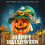 Μαγευτικά φαναράκια κολοκύθας για το Halloween, διακοσμήσεις κολοκύθας με κινούμενα 5