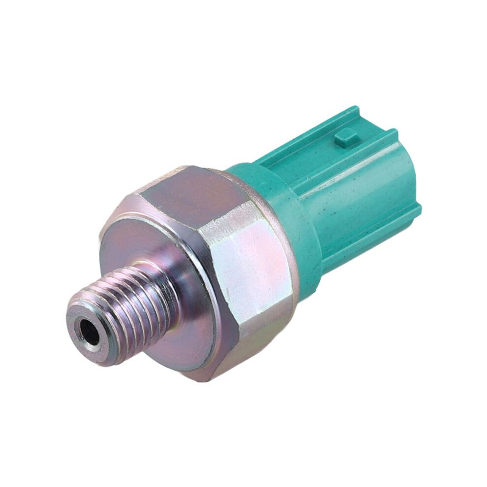 28600-Rcl-003 At Oil Pressure Sensor For Accord Cr-V Element Prelude 28600-Rcl-004 28600-P6h-003 6034259370915