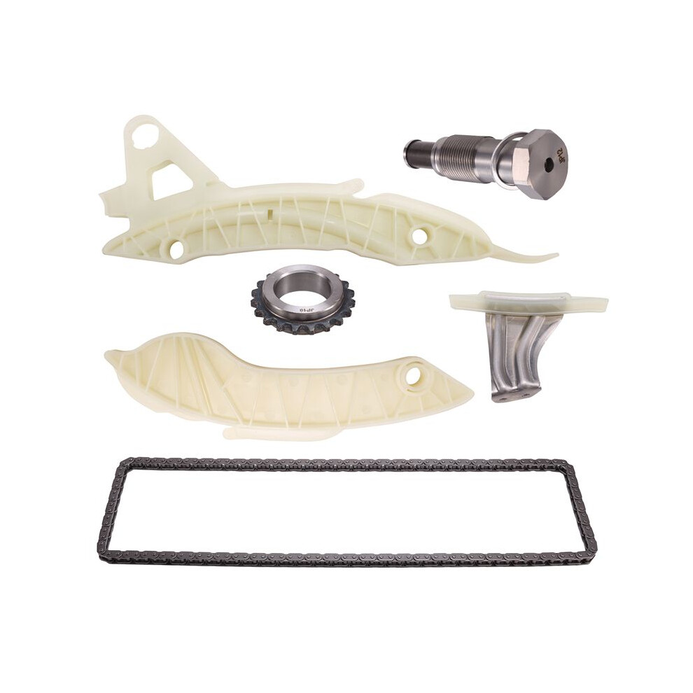 For R55 R56 R57 R58 R59 R60 R61 1.4 1.6 N12 N16 N18 Engine Timing Chain Kit 1.4 1.6 N12 N16 N18 11318618318 6032114345542