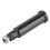 5 Pcs  Shaft Adapter Sleeve .335 Tip Compatible for Epon Driver 2