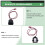 A2139055009 Car Rearview Mirror GPS Antenna for   W213 E Class 2139055009 3