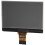 Car Speedometer Dashboard VDO LCD Display Pixel Repair for  Focus 2008-2011 C-Max   Instrument LCD Screen 3