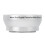 Silber 0,45X 46mm Weitwinkel-Kamera-Objektiv für 62mm Filter 7
