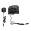 4 in 1 Bluetooth 5.2 Gaming Combo Pack for Android & Harmony  Keyboard Mouse 15