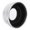 Silber 0,45X 46mm Weitwinkel-Kamera-Objektiv für 62mm Filter 3