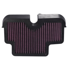 Motorcycle Air Filter for Versys 650 ER-6N ER-6F ER 6N/6F ER6N ER6F KLE 650 KLE650
