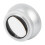 Silber 0,45X 46mm Weitwinkel-Kamera-Objektiv für 62mm Filter 4