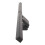 Monitor Light Bar with 3 Modes, Stepless Dimming, Touch Control, 50cm, Black 11