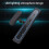 USB TypeC Docking Station Hub For Charging Box No Wiring Needed 3