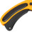 Rotary Fabric Cutter, 45mm Sharp Durable Blade for Tailoring & Quilting, Precision Engineering Ensures Clean Cutting, Ergonomically Designed Handle 8