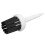 10pcs Brush Type Golf Tees 26g Plastic Low Resistance for Driver Training 4