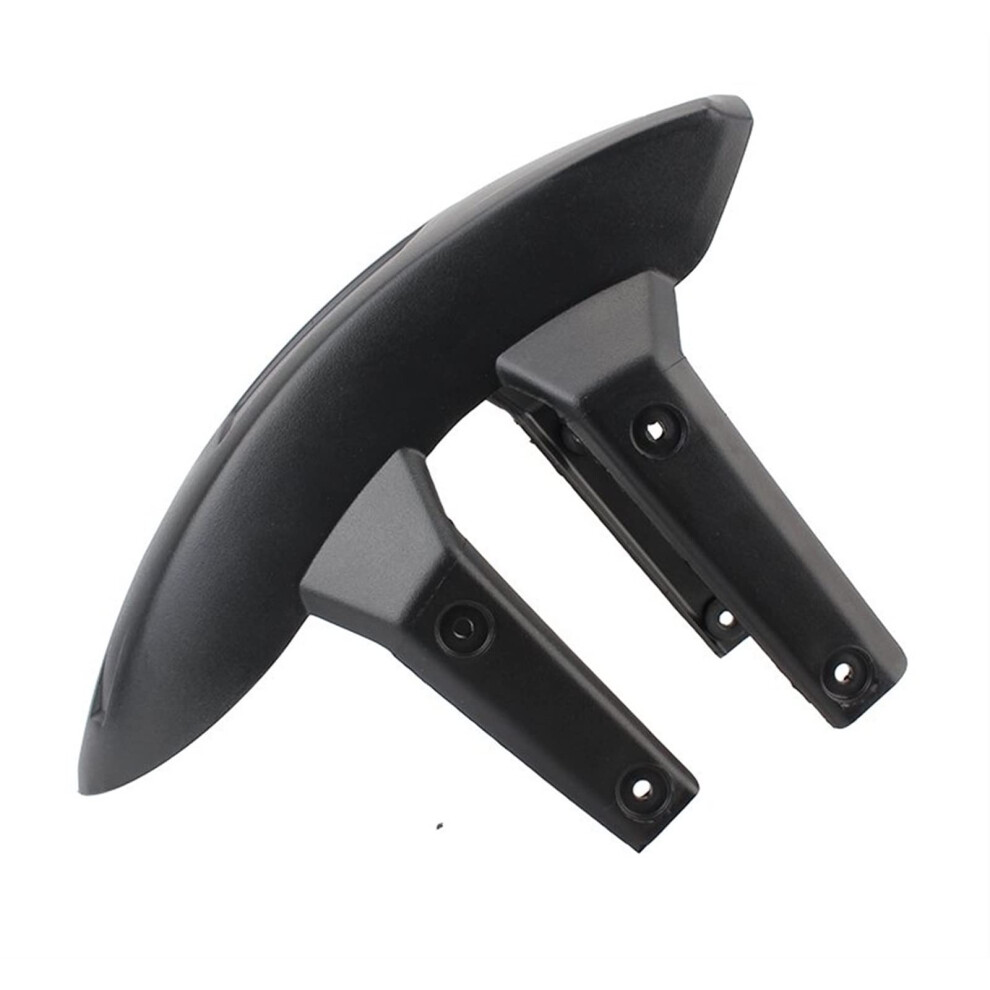 Fenders For Atv Dirt Bike Pit Bike Motocross Universal Rear Mudguard Splash Guard Mud Flaps 9199774799065