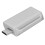 Μονάδα USB Flash με σχεδιασμό Push And Pull, μεταφορά δεδομένων υψηλής ταχύτητας για 4