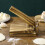 Wooden Tortilla Press and Dumpling Maker for Easy Wrapper Shaping and Consistent Thickness 5