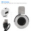 Fingerprint Lock USB Charging Drawer Lock 0.5S Recognition Office Cabinet 4