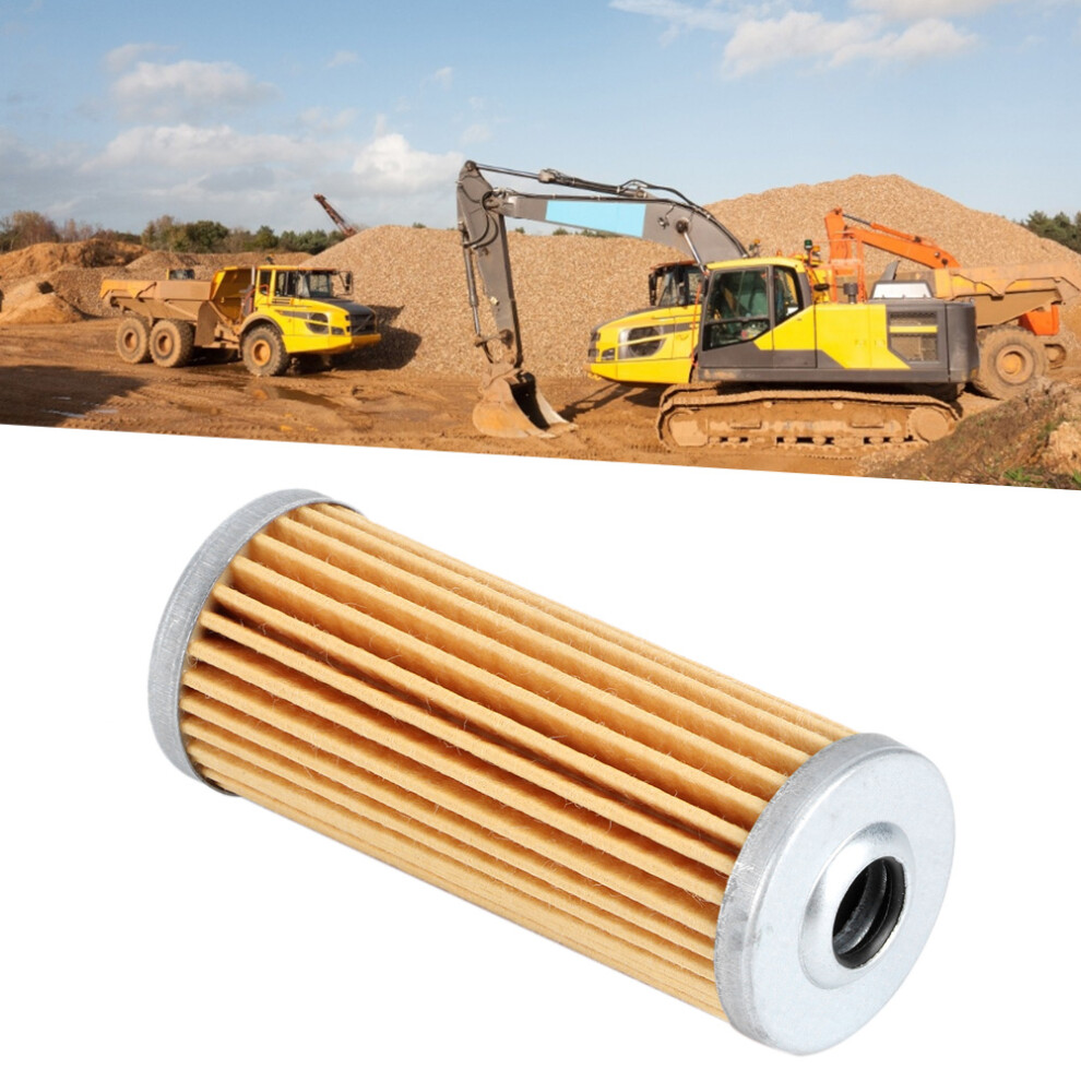 Car Fuel Filter For Gasoline Diesel Generator And Tractor Equipment 7671379817426