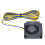 2Pcs All Metal Cooling Blower Fan for 3D Printer ENDER3/Pro Durable & Efficient 4