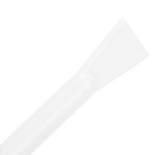 50PCS 2-in-1 Nose & Face Wax Sticks, Disposable Hair Removal Applicators
