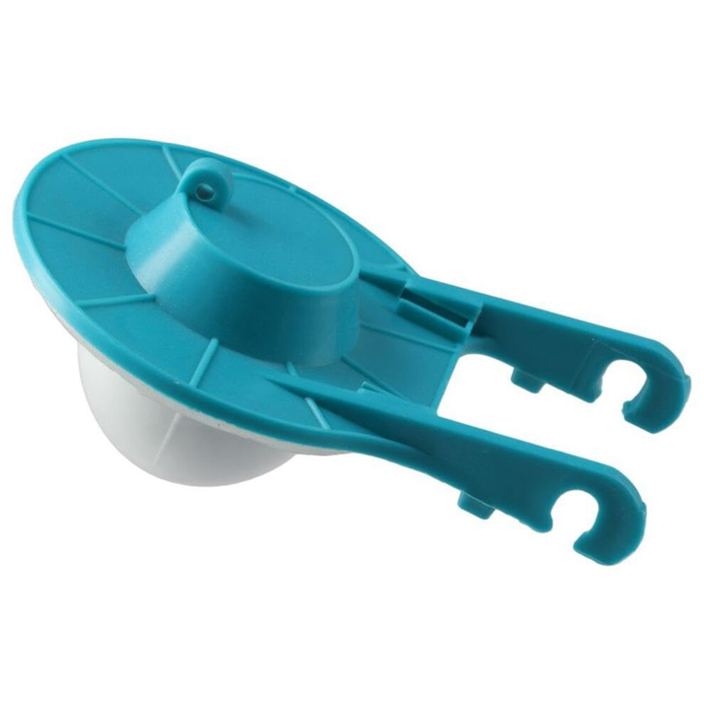 Universal Silicone Toilet Flapper Replacement For 2Inch Flush Valve Compatible With American Standard 9094768024393