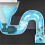 Air Compression Drain Cleaner Tool With-6th generation Engli 2