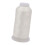 Thread Weaving String White Nylon Braiding Cord-three shares 1