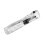 Efficient Document Management Solution, Time-saving And Durable Binding Tool For Quick Identification, Stainless Steel Refill Binder Clips Included 4