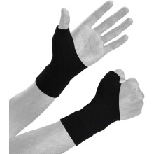 Ergonomically Designed Compression Gloves, Breathable Fabric And Flexible Design, Pain Relief For Arthritis, Supports Wrist Strength, Suitable For Va