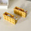 Tape Dispenser with Multiple Scenario Application, Multiple Scenario Application Tape Dispenser for Compact Design and Stackable Design, Stylish Form 5