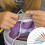 Basic Knitting Supply Kit, Essential Knitting Accessories for Beginners and Professionals, Smooth End and Fine Workmanship (53Pcs) 7