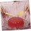 Gold Stainless Steel Cake and Pie Server with Ergonomic Ceramic Handle for Baking 3