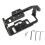 Lightweight Aluminium Camera Cage Frame for BMPCC 4K/6K - Extends Rig Stability 2