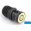 Durability Microphone Replacement Cores Cartridge Dynamic Microphone Core For KTV Karaoke Universal Fit Studio Use 2