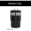Professional Dynamic Microphone Cartridge with Rich LowMid Frequency for KTV and Stage Use 4