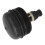 Oil Filter Housing Cap Cover ABS Fits BMW E81 E87 E88 E82 E91 E46 5