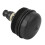 Oil Filter Housing Cap Cover ABS Fits BMW E81 E87 E88 E82 E91 E46 4