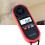 Anemometer Handheld Digital Wind Geschwindigkeit 5