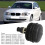 Oil Filter Housing Cap Cover ABS Fits BMW E81 E87 E88 E82 E91 E46 6