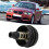 Oil Filter Housing Cap Cover ABS Fits BMW E81 E87 E88 E82 E91 E46 3