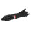 Pneumatic Riveting Tool M5/M6, Robust Ergonomic Design Quick Tool Change Self-locking System Precision Transmission Accessories Compact Lightweight 2