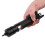 Pneumatic Riveting Tool M5/M6, Robust Ergonomic Design Quick Tool Change Self-locking System Precision Transmission Accessories Compact Lightweight 6