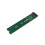 2X WiFi Wireless Card Extension Adapter Protection Card for A+E Key E-Key M.2 NGFF Multi-Functional Network Card 5