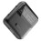 5.4 Audio Transceiver LE Audio, Broadcast 1TX to 100+ RX Devices Sharing, Clip- Design 6