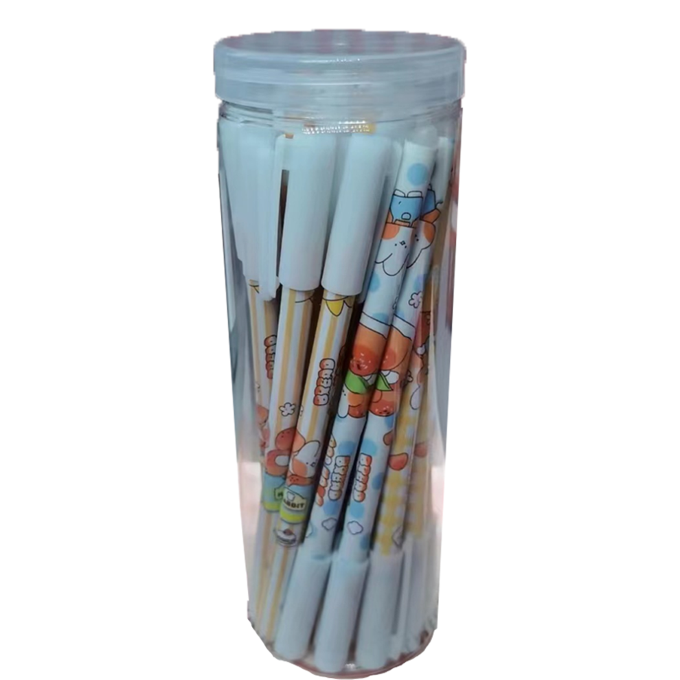 Ocean Flavor Pre-Rolled Cones: Gourmet Cone Crafted For Slow Burning Pleasure, Organic Herbal Fiber Brings A Taste Of The Sea To Your Table