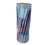 Προ-τυλιγμένες μύτες για κώνους χωρίς ραφές, χαρτάκια τυλίγματος από φυσικές 1